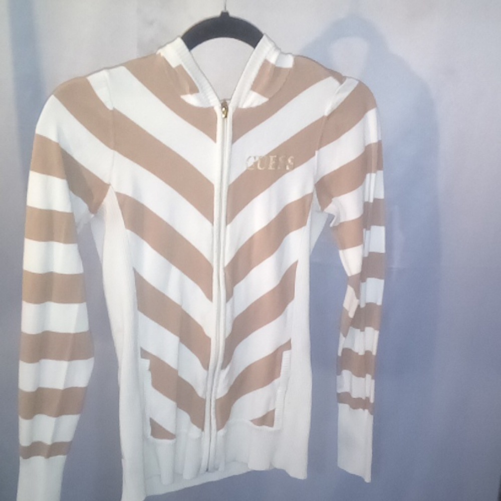 Guess Hoody